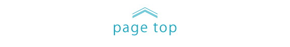 PageTop